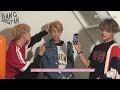 [ENG] 171004 [EPISODE] BTS (방탄소년단) LOVE YOURSELF 承 ‘Her’ Jacket shooting sketch