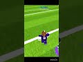 Edit. Roblox Football. #edit #anime #music #art #roblox #football #game #coutry #viral#like#face