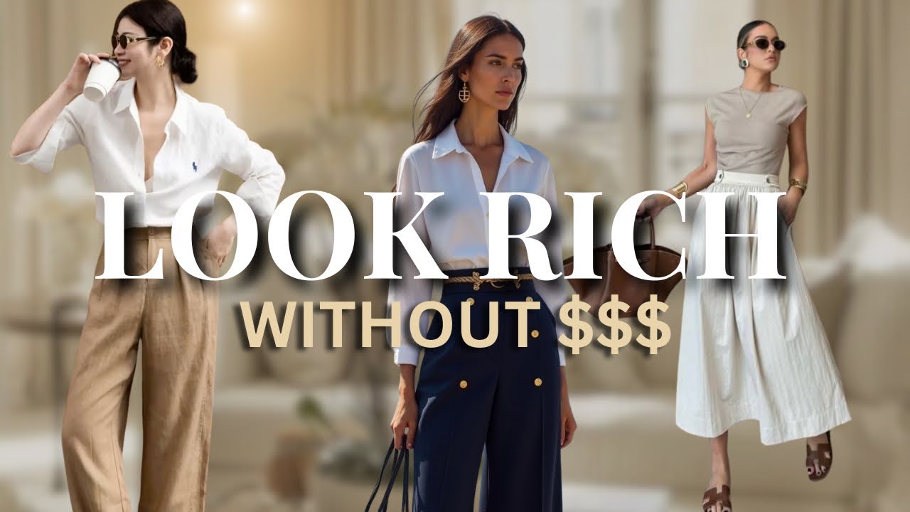 green emerald velvet dress Elegantly Chic on a Budget: Dress with more dash than cash, look expensive  on little money, and rock your rich lady style: Ferris, Fiona:  9798289274076: Amazon.com: Books