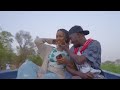 Sabuwar Wakar Aminou Nana Ga Kyau Nana Ga Baya Official Video 2026 