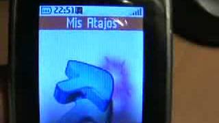 alcatel 626 1