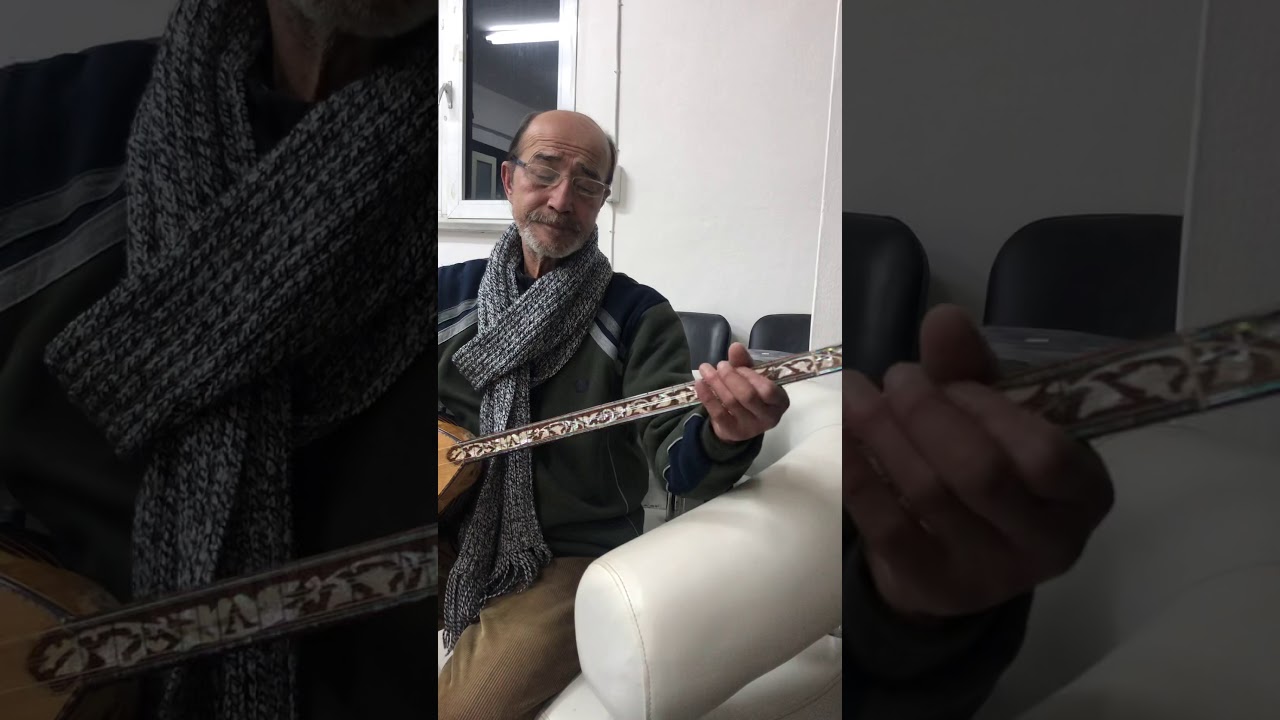 Japon Fikret Özden Anısına