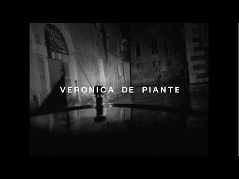 Explore Veronica Perasso's Latest Image