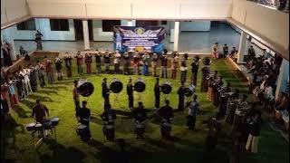 LATHI - MBM 2022