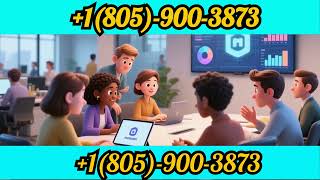 Good looking Chime of Email-chat-process fix customer Error Service depend language Number English screenshot 5