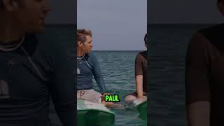 Forgetting Sarah Marshall - A RomCom #russelbrand #jasonsegel #jonahhill #paulrudd #milakunis