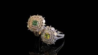 Jewelry as Unique as You | Custom Designs with Premium Lab-Grown Diamonds Profile