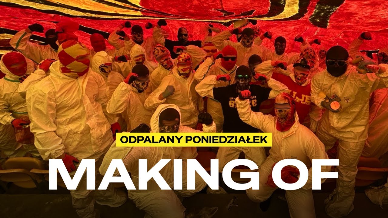 2025.04.21 Jagiellonia Białystok - Zagłębie Lubin