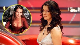 Katarina Witt Most Private Photos You Must See & Untold Story