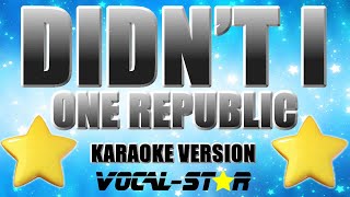 YouTube video GSSPZv60b2U