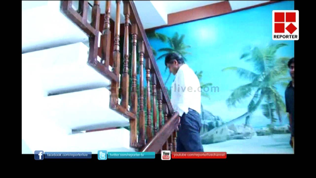 Kochi Metro-Kochi Water Metro project moves ahead in full steam