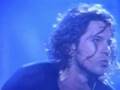 INXS~To Look At You (Dekadance)