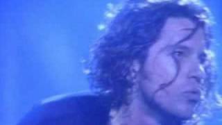 INXS~To Look At You (Dekadance) chords
