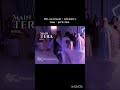 How's my new watermark btw!? #talwiinder #bts #army #kpop #shorts
