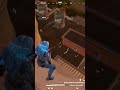 Best of Fortnite 🔥 Moments insane #fortnite #gaming #shorts #fortniteclips #viral