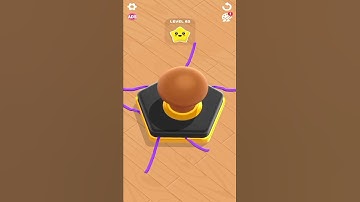 Smiley Best Games All Levels Android IOS #Shorts