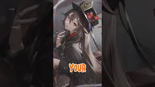 [ Nightcore ] - [ Teeth ]    #youtubeviral #bestvideo #nightcoremix #music