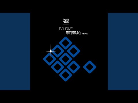 Needles (Steve Bug Remix)