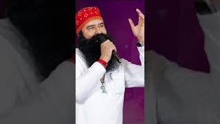 Khichan | Chashmah Yaar Ka | Devotional Song | Saint Dr. Ram Rahim #shorts