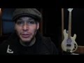MxPx VIP Pre-Release Screening of Left Coast Live