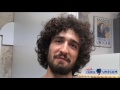 Vita da WebRadio 3