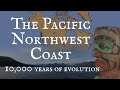 The Evolution Of The Pacific Northwest Coast Abundance Prosperity Complexity