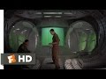 Event Horizon 5 9 Movie CLIP Save Yourself From Hell 1997 HD
