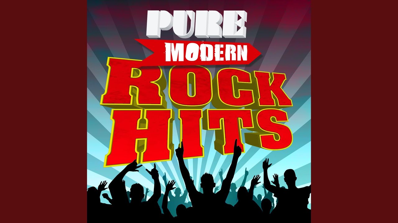 Everything Has Changed