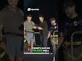 Captain Prime The Epic Make or Break Challenge!
