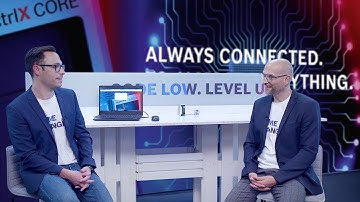 [EN] Bosch Rexroth ctrlX developR – Episode #7 Security