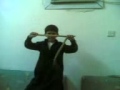 حمودي حمادة 3