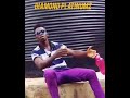 Donsenior Official Ft Diamond Music BarnabaClassicMusic Dplatnumz Fypシ Viral Salama Donsenior Official Ft Diamond Music BarnabaClassicMusic Dplatnumz Fypシ Viral Salama