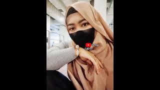 Pelas Teri || Dara Ayu