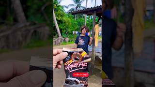 Imot bikinin kopi kapal api