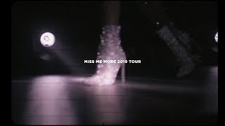 Kelsea Ballerini - Miss Me More Tour (Weekend 1)