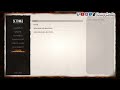 Mortal Kombat 1 Official Main Menu OST #mortalkombat1