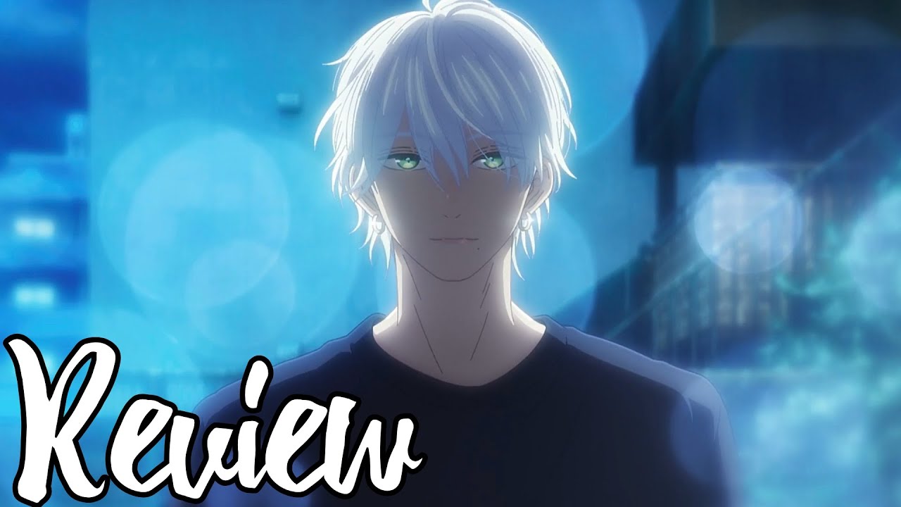 NTCB: In the Clear Moonlit Dusk Season 1 Episode 2 "The Evening Downpour and the Cat" Review