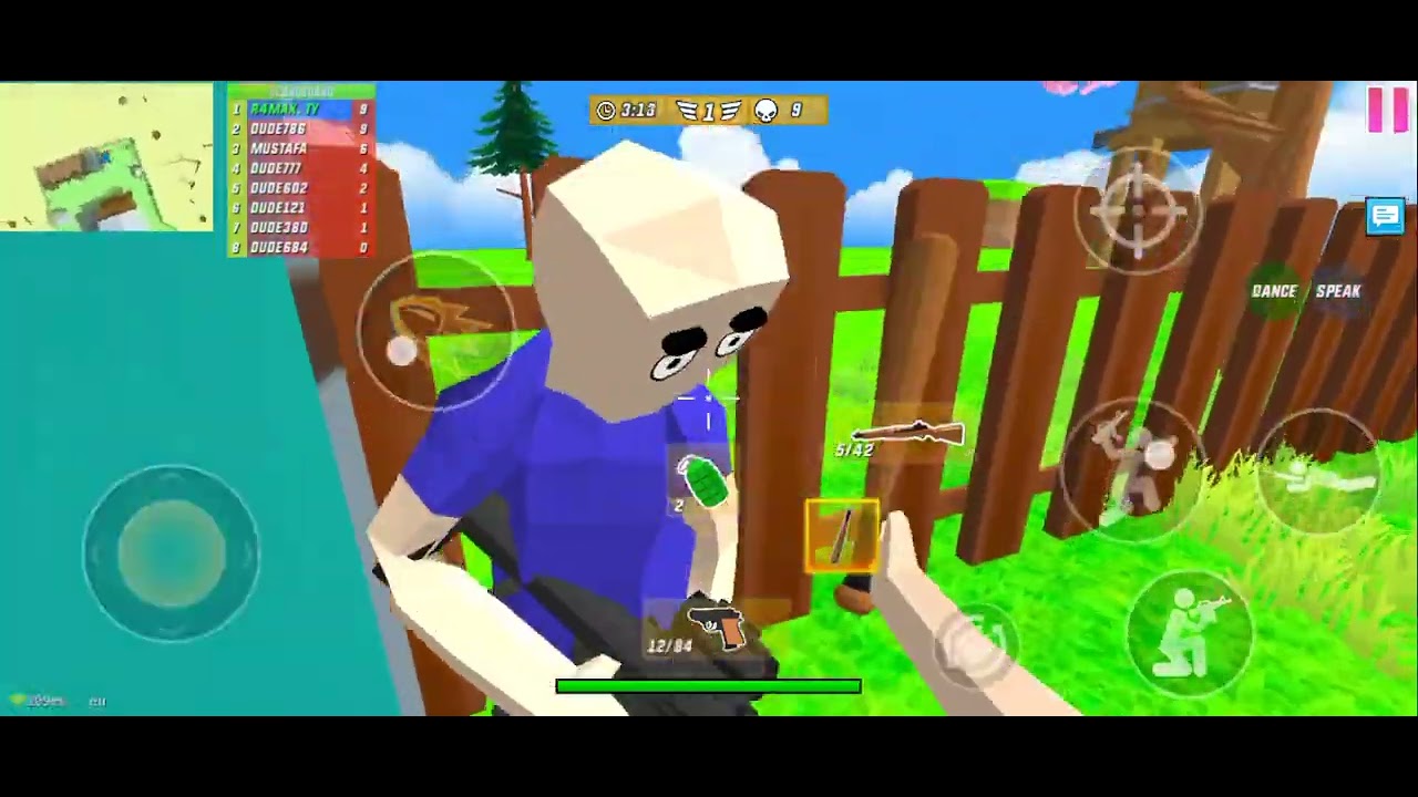 September 18 2023 YouTube september-18-2023-youtube