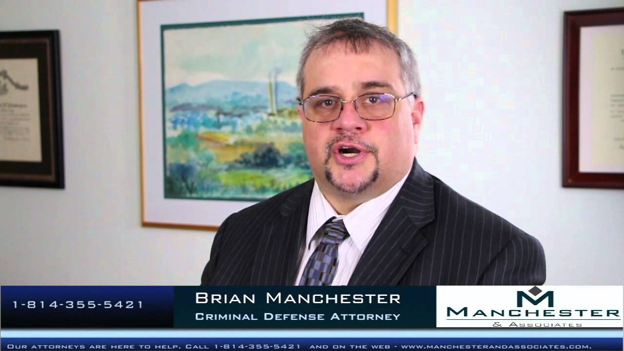 Criminal Defense Lawyer Lewistown PA DUI Lawyers PA - 814 355 5421