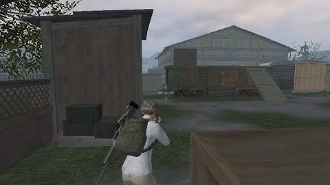 Pubg Mobile Lite Server Did Not Respond Problem Solved 100🔥