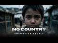No Country, No Identity… The Untold Story of Rohingya Muslims