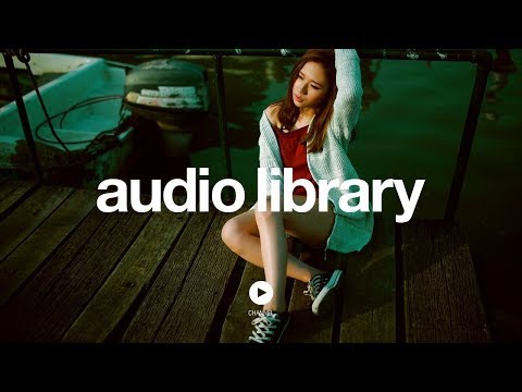 Moldy Lotion – Light foot (No Copyright Music)