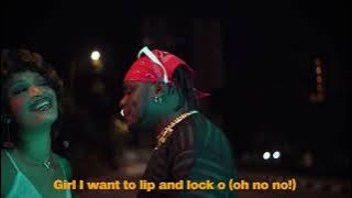 Coblaze - Good Girl [ Visualizer ]