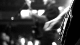 Kriticka Situace - Morituri Te Salutant