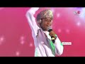 مهرجان الانشاد الوطني الطلابي السادس محافظة شمال الباطنة المركز الثالث في اللحن التراثي 2019