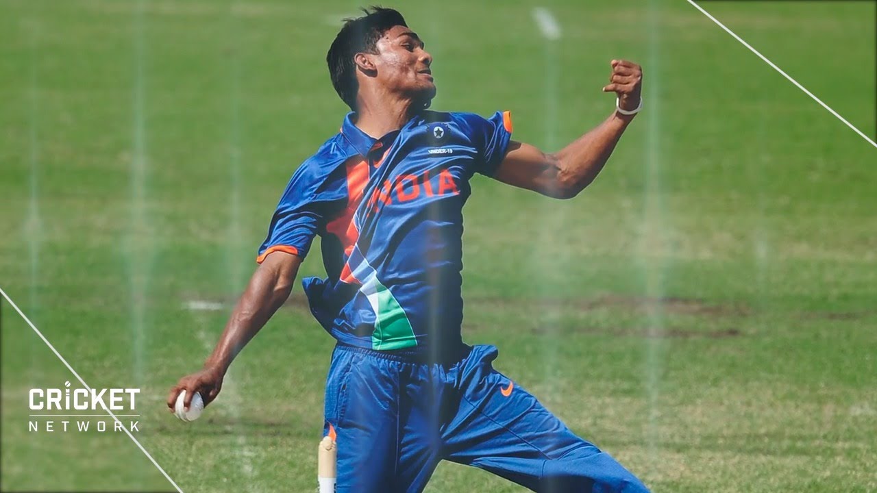 Maxi's IPL preview: 'Under the radar' Sunrisers quick to shine