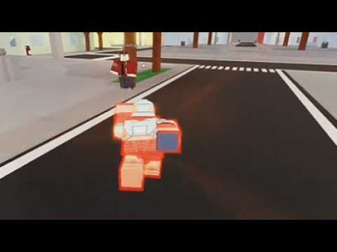 Shadow Clan Hall of Fame Part 4 | HE DID NOT EXPECT THIS!