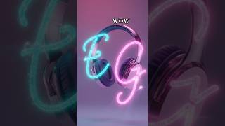 E&amp;G name letter art videos status ✨ shorts video #reels #imagingvideo #lovestatus #whatsappstatus