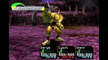 Somewhat Worthwhile - Let