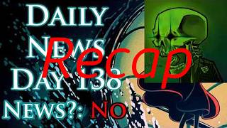 daily daily silksong news recap - 138